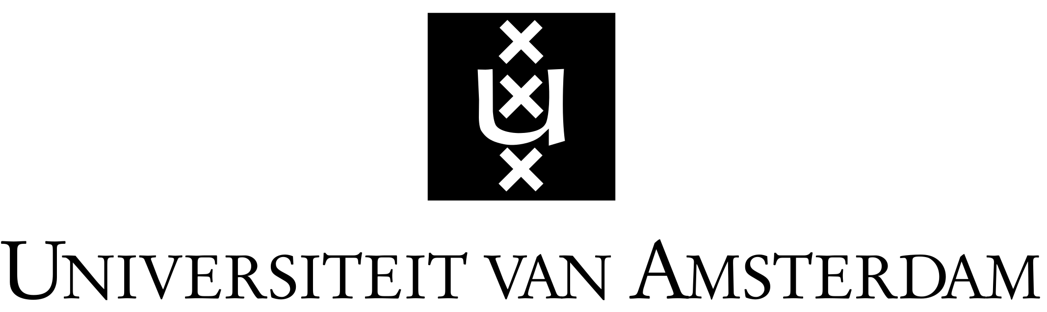 University of Amsterdam